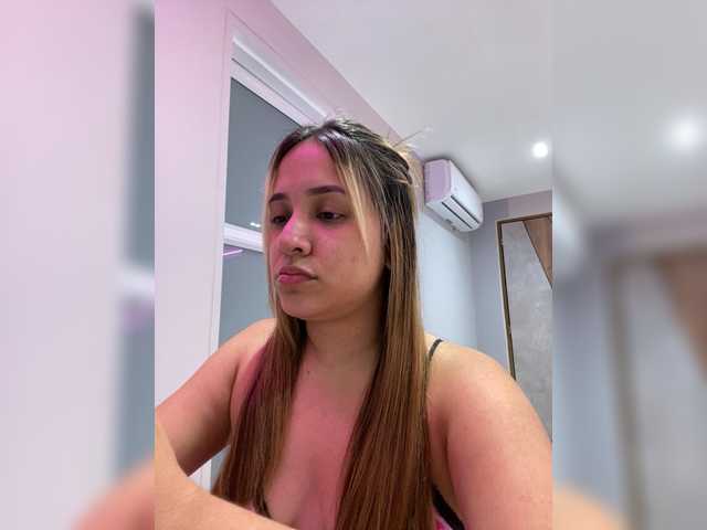 Preview of littletoxic