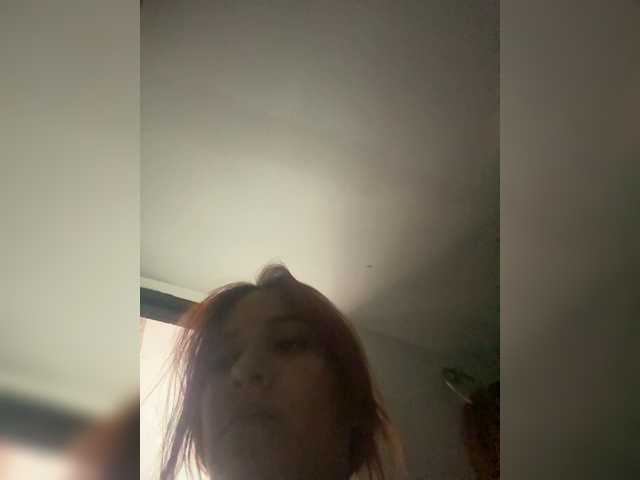 LittleToxic