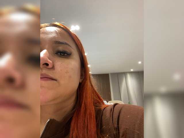 LittleToxic live cam