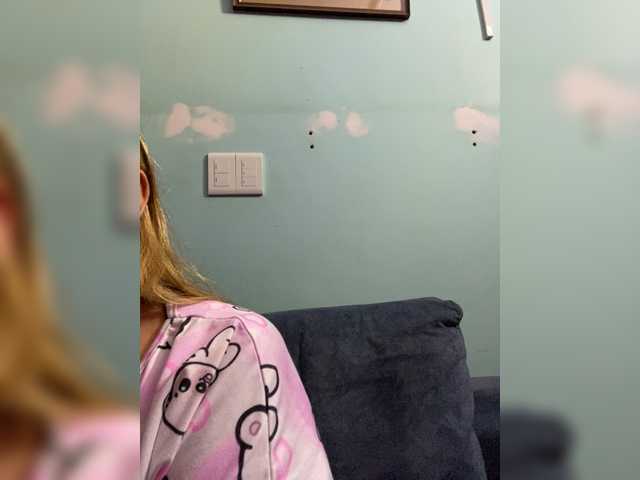 LittleToxic