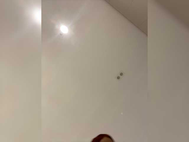 LittleToxic live webcam show