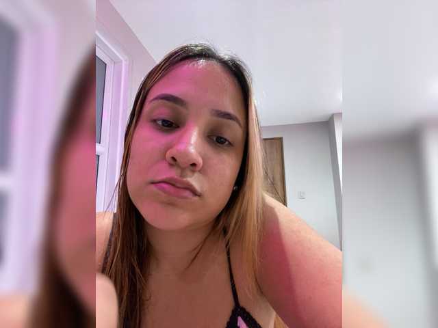 Preview of littletoxic