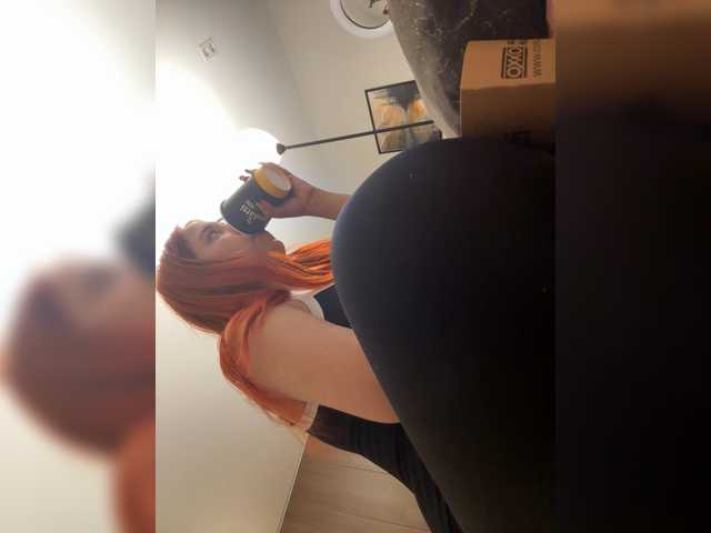 LittleToxic