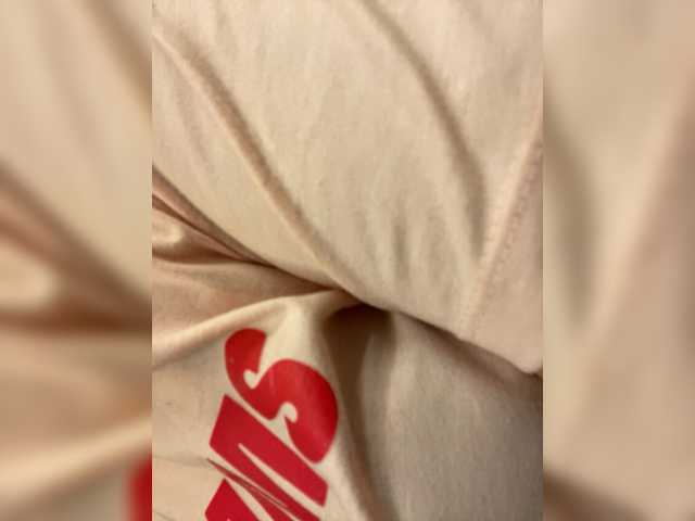 LittleToxic live webcam show