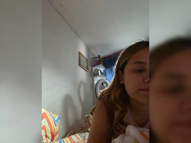 LittleToxic