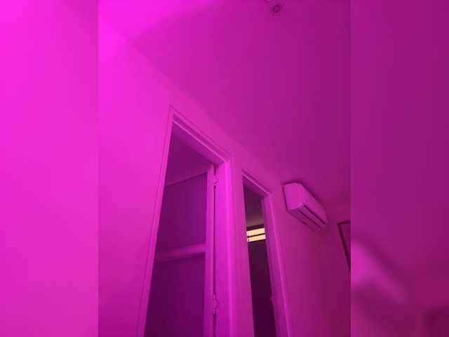 LittleToxic