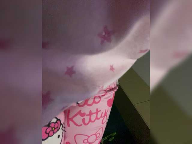 LittleToxic