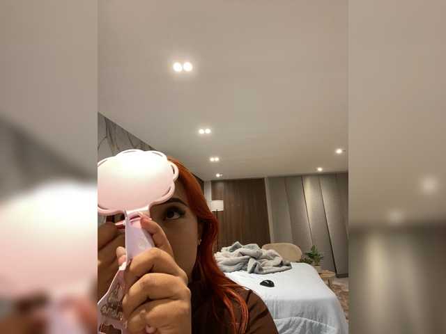 LittleToxic