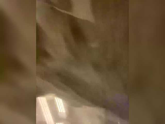 LittleToxic live webcam show