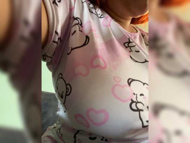 LittleToxic