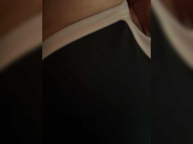 LittleToxic live webcam show