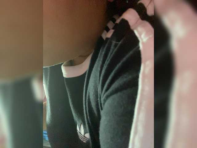 LittleToxic