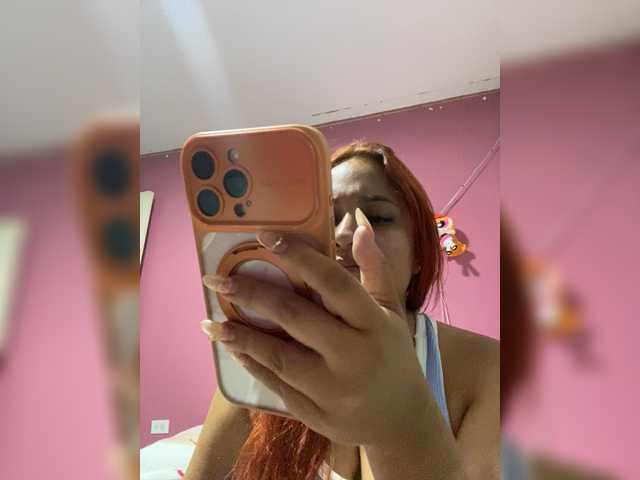 LittleToxic