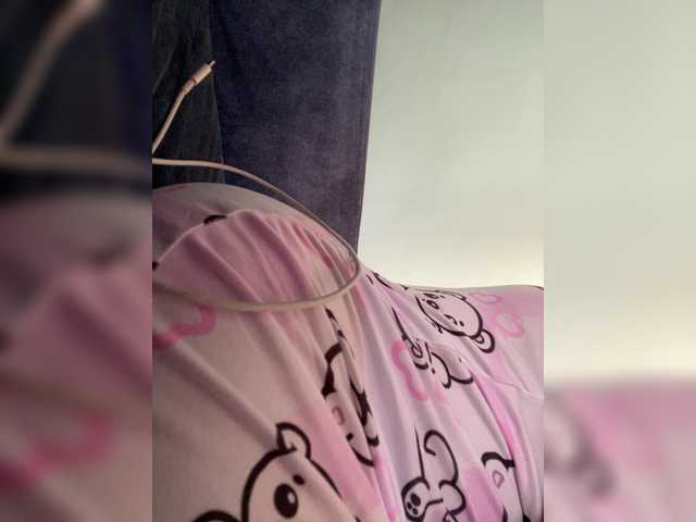 LittleToxic live cam on BongaCams