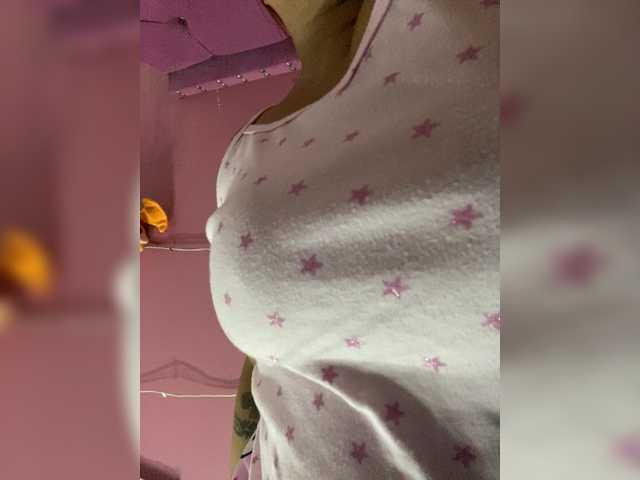 LittleToxic