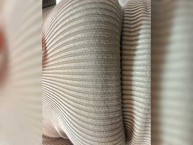 LittleToxic live webcam show