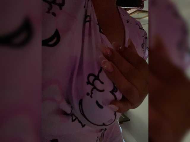 LittleToxic