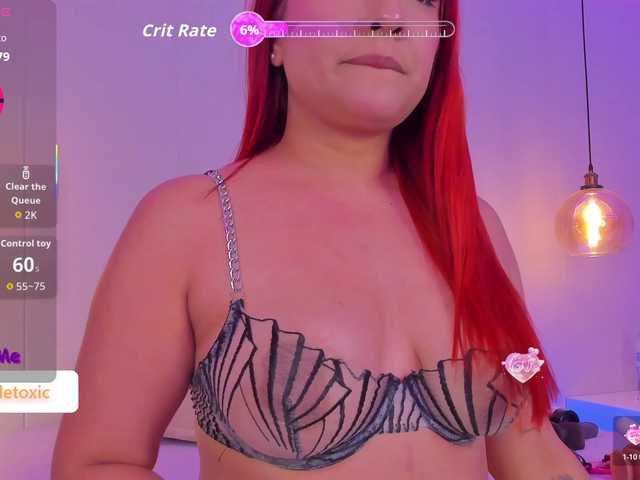 LittleToxic