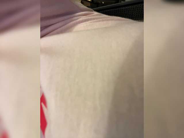 LittleToxic live cam on BongaCams
