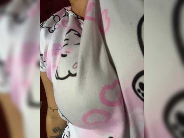 LittleToxic