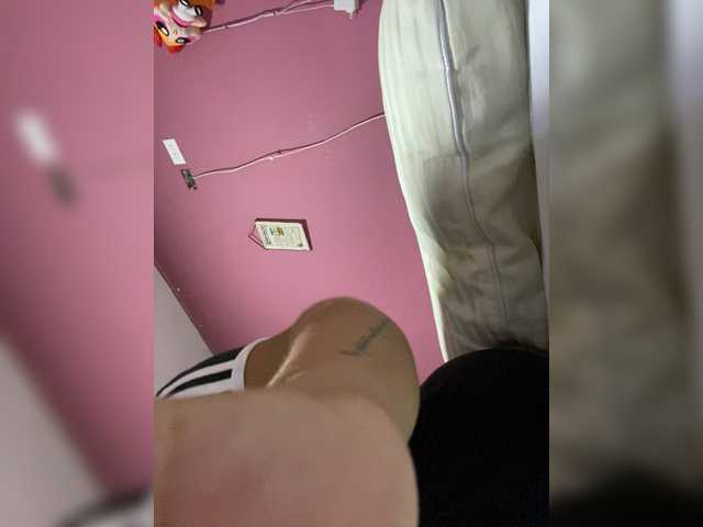 LittleToxic