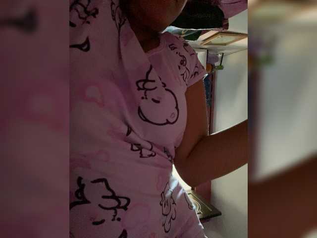 LittleToxic