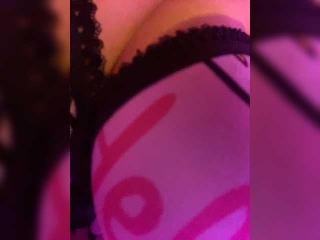 Preview of littletoxic