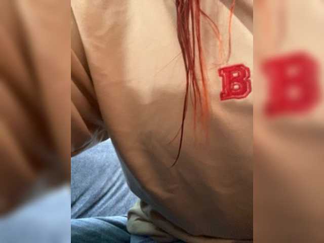 LittleToxic live cam preview