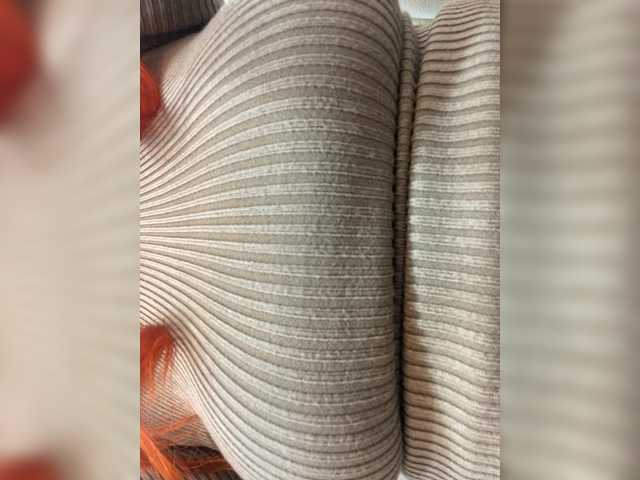 LittleToxic live webcam show