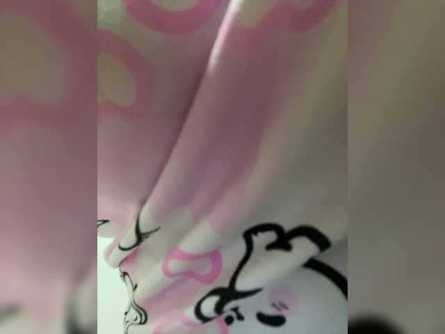 LittleToxic