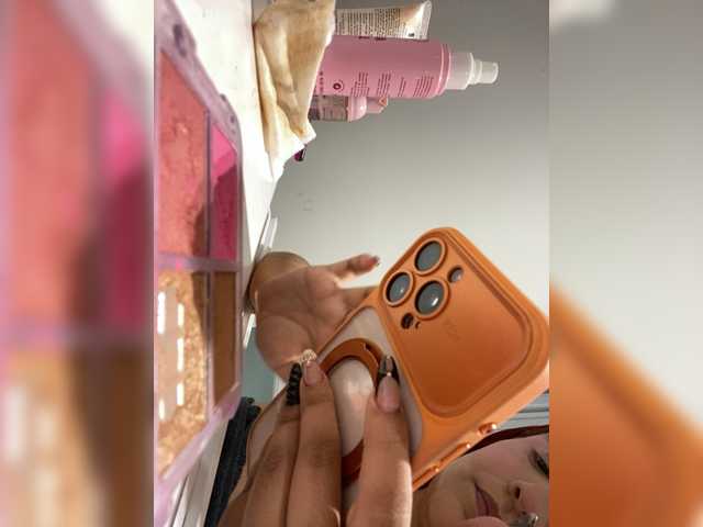 LittleToxic