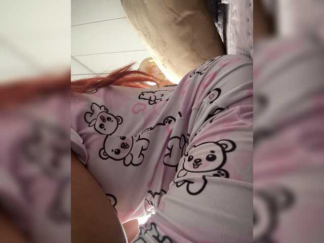 LittleToxic