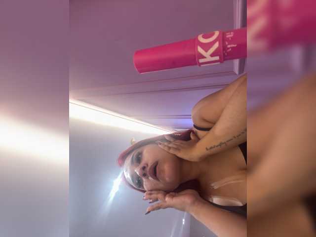 LittleToxic