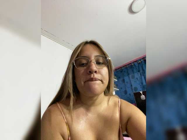 LittleToxic