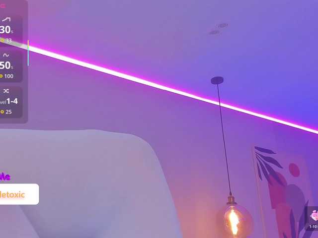 Preview of littletoxic