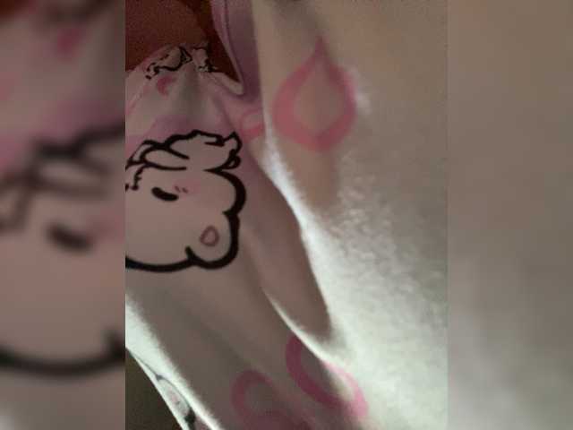 LittleToxic