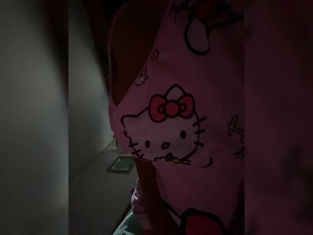 LittleToxic