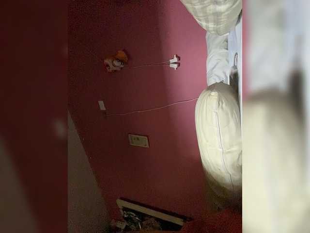 LittleToxic