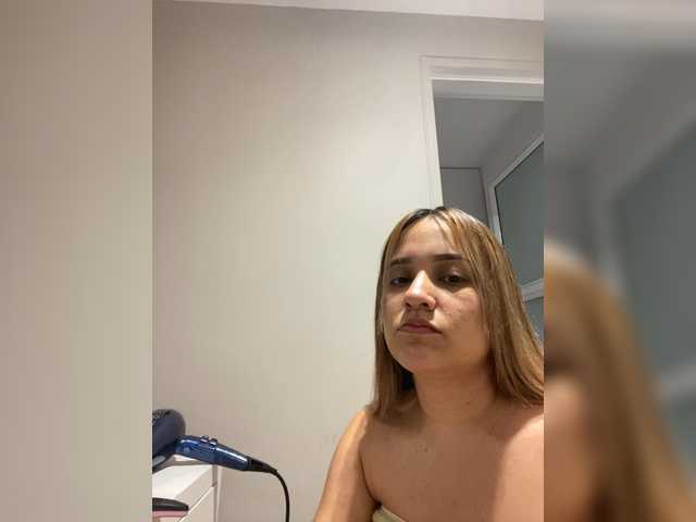 LittleToxic