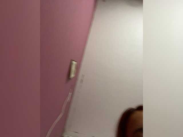 LittleToxic