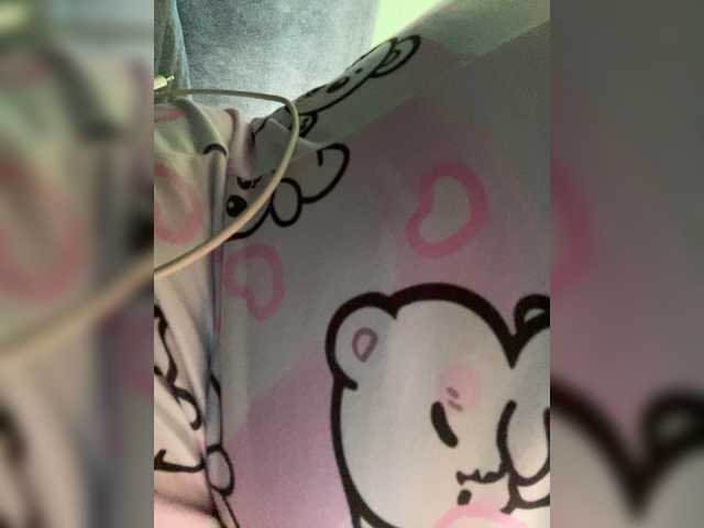 LittleToxic