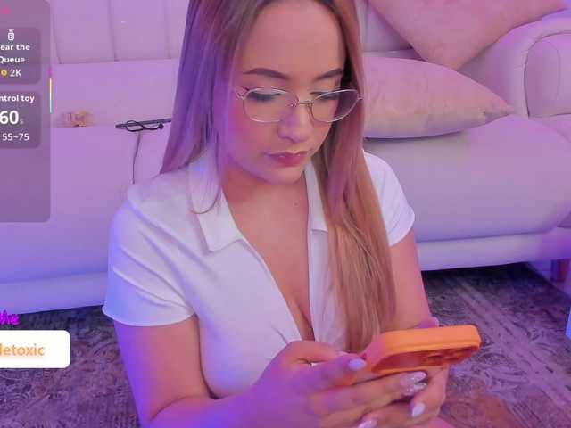 LittleToxic
