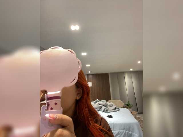 LittleToxic live cam