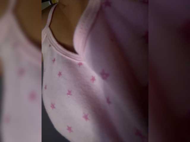 LittleToxic