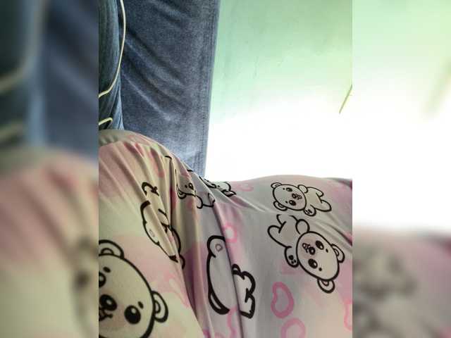 LittleToxic