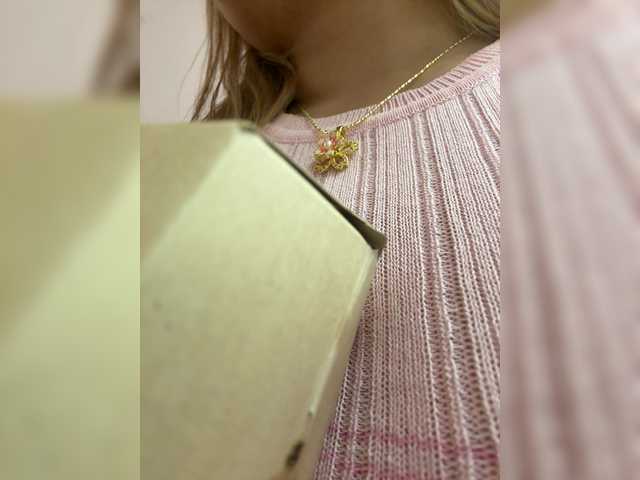 Preview of littletoxic