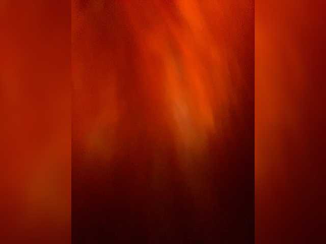 LittleToxic live cam