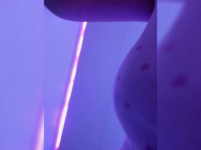 LittleToxic live cam on BongaCams