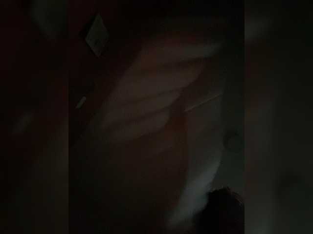 LittleToxic live cam preview