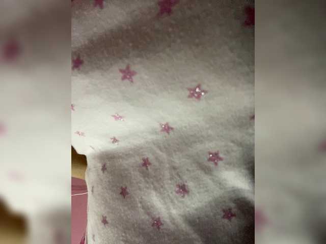 LittleToxic